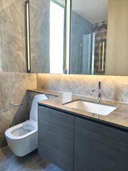 Leedon Green (D10), Condominium #578587431